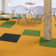 milliken formwork 2 0 foundation carpet