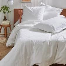 linge de maison linnea linge de lit