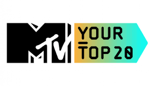 Mtv Launches New Social Media Based Music Video Chart Your