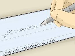 Check spelling or type a new query. 3 Ways To Deposit Cash With Usaa Wikihow