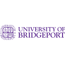 Study Abroad at the University of Bridgeport, USA - In-Depth Guide & Apply  Help