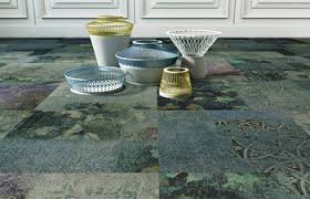 paris carpet tile by object carpet