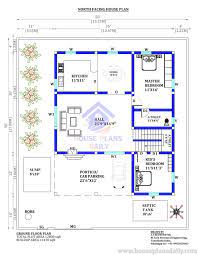 2800 Sqft House Plans Two Story House