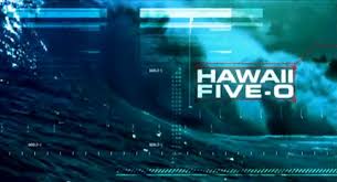 Deleted series finale scene reveals a cliffhanger for the season 11 that will never be. Hawaii Five 0 2010 Tv Series Wikipedia