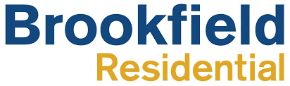 Brookfield Residential Kansas City