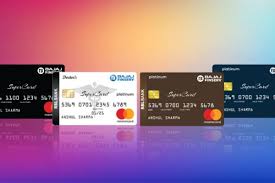 Bajaj finance has been a popular choice for many customers who want the best loan products. Everything You Need To Know About Rbl Credit Cards The New Indian Express