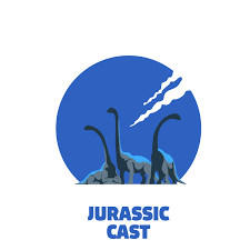 Jurassic Cast