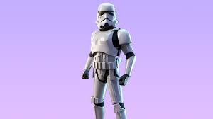 fortnite imperial stormtrooper