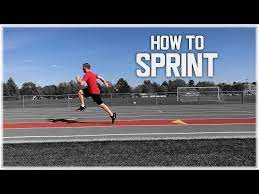 sd training technique to run faster