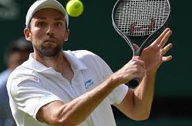 Resultado de imagen para ivo karlovic 2016