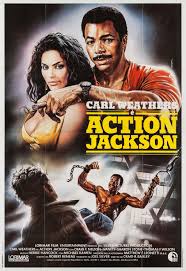 Action Jackson (1988) - Photo Gallery - IMDb