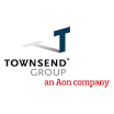 Townsend Group