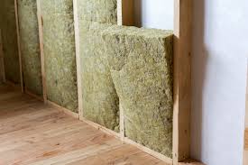 acoustic insulation insulation essentials