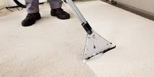 carpet odor removal high point nc