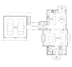 Madson Design House Plans Gallery