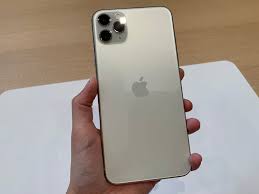 For the iphone 12 pro. The Best Iphone In 2021 Which Is The Best Iphone To Buy