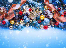 Новогодний фон заставка - 51 фото