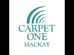 carpet one tiles mackay you