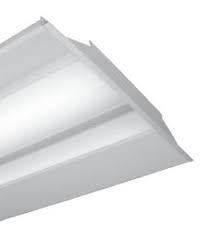 drop ceiling led led light fixture