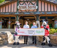 busch gardens welcomes fil a and