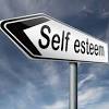 The link between identity, self Image and self esteem