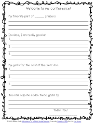 Research paper rubric third grade          sails law Pinterest