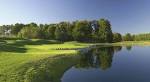 Golf Resort in Northern Michigan | Public Golf Course Near ...