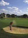 Austin, Texas Golf Course | Blackhawk Golf Club