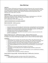 help to write a good resume absolute professional resume mba    
