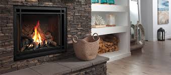 Marquis Fireplaces S