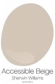 The Best Neutral Paint Colors For The