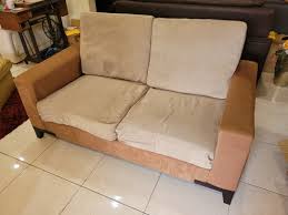 sofa 1 2 3 settee seater fabric