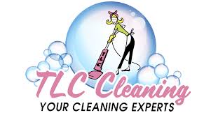 tlc cleaning
