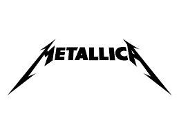 hd wallpaper metallica heavy metal