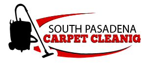 carpet cleaning south pasadena ca