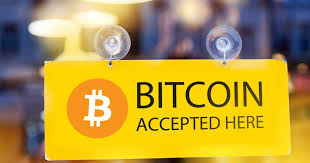 Another week, another round of crypto tidbits. Whole Foods Office Depot Baskin Robbins And 12 Other Retail Giants Now Accept Bitcoin Finance And Funding Altcoin Buzz