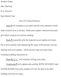 Essay      words double spaced Sample Templates Best     Research paper ideas on Pinterest   High school research projects   Write my paper and English help