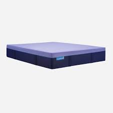 the best mattress for side sleepers uk