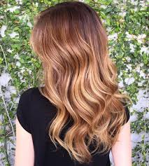 So, go ahead, find a good strawberry blonde hair color chart and pick your particular shade. 60 Auburn Hair Colors To Emphasize Your Individuality Hair Color Auburn Strawberry Blonde Highlights Strawberry Blonde Hair