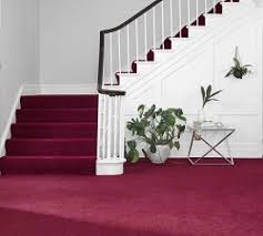 abingdon flooring carpets saxony loop