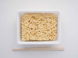 shirataki noodles the zero calorie