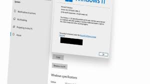Windows 11 download iso 64 bit 32 bit free. Upqgosvhryp5zm