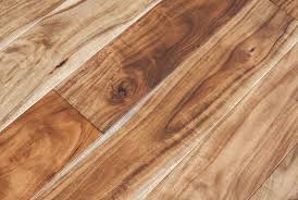 acacia wood flooring guide benefits