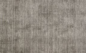 1101 melbourne hmltlbrn carpet