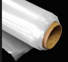 Mil Thickness Chart Plastic Sheeting What Thickness To Use When