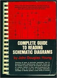 Related posts of how to read schematic wiring diagrams. Amazon Com Complete Guide To Reading Schematic Diagrams 9780131603660 Douglas Young John Books