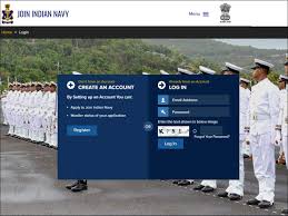 Indian Navy Mr Admit Card 2019 For Pft Released