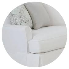 Replacement And Extra Slipcovers