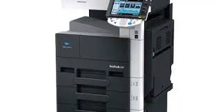 Authentication unit is hereinafter referred to 500 sheets in the finger. Konica Minolta C220 Ps Driver Downloads Found