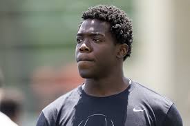 But in classic penn state fashion, he instead ended. Where Does Penn State Stand With 5 Star End Zach Harrison Lions Coach Is Praised By Espn And Other Notes Pennlive Com